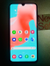 SAMSUNG GALAXY M-31